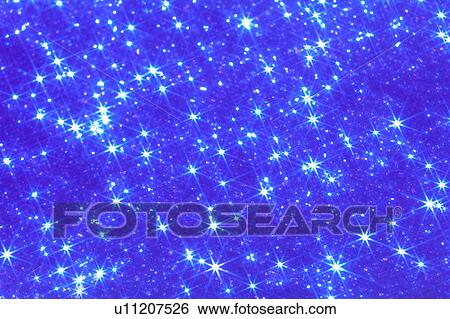 Full Frame, Defocused, Bright, Blue, Close-Up View Large Photo Image Stock Photograph - Full Frame, Defocused, Bright, Blue, Close-Up. Fotosearch