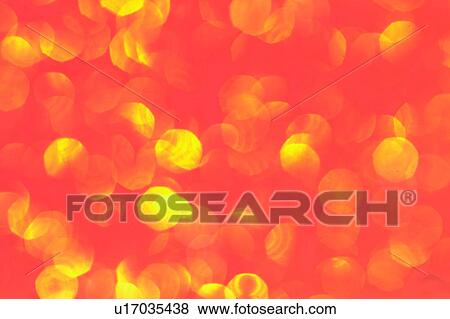 Glitter, Textured, Golden, Full Frame, Orange, Glow, Backgrounds View Large Photo Image Stock Photo - Glitter, Textured, Golden, Full Frame, Orange, Glow, Backgrounds. Fotosearch