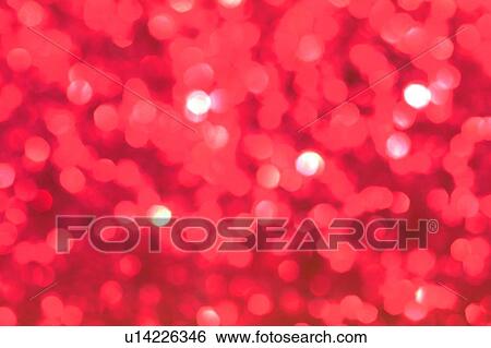 Image Dictionary, Blurred Motion, Textured, Glow, Backgrounds, Defocused View Large Photo Image Stock Photograph - Image Dictionary, Blurred Motion, Textured, Glow, Backgrounds, Defocused. Fotosearch