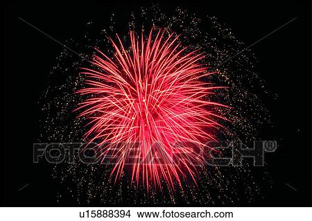 Picture - Light, Shower, Display, Fun, Sparkle. Fotosearch