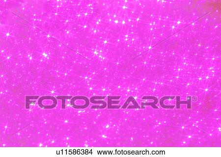 Purple, Burst, Glitter, Fireworks, Bright View Large Photo Image Picture - Purple, Burst, Glitter, Fireworks, Bright. Fotosearch