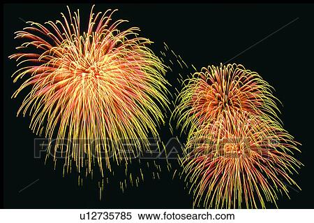 , Sky, Lei View Large Photo Image Stock Photography - , Sky, Lei. Fotosearch