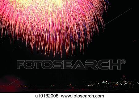 , Spray, Celebration, Black Background View Large Photo Image Stock Photo - , Spray, Celebration, Black Background. Fotosearch