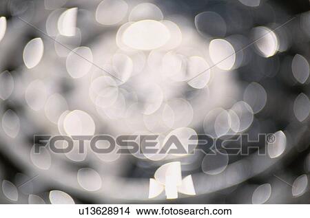 Light Speckles View Large Photo Image Picture - Light Speckles. Fotosearch