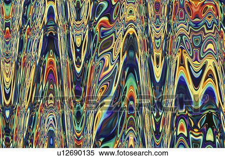 Luster Abstract Image View Large Photo Image Stock Photography - Luster Abstract Image. Fotosearch