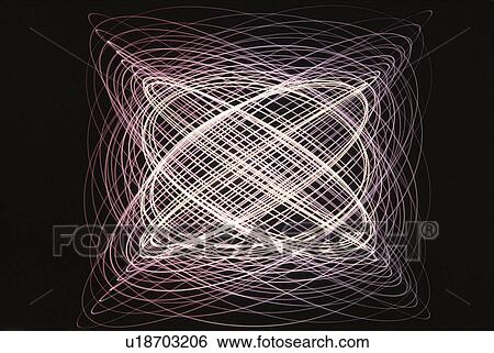 Pendulum View Large Photo Image Stock Photograph - Pendulum. Fotosearch