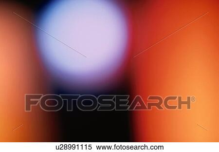 Purple Circle View Large Photo Image Stock Photography - Purple Circle. Fotosearch