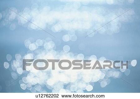 Reflection Speckles View Large Photo Image Stock Image - Reflection Speckles. Fotosearch