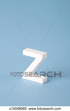 Letter Z View Large Photo Image Stock Image - Letter Z. Fotosearch