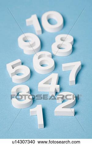 Numerals View Large Photo Image Stock Image - Numerals. Fotosearch