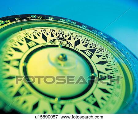 axis, axis of rotation, accurate View Large Photo Image Stock Photo - axis, axis of rotation, accurate. Fotosearch