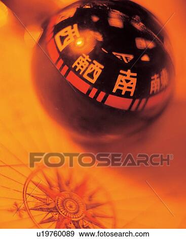 axis, axis of rotation, accurate View Large Photo Image Stock Photo - axis, axis of rotation, accurate. Fotosearch