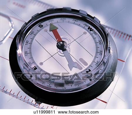 axis of rotation, close-up, accurate View Large Photo Image Stock Image - axis of rotation, close-up, accurate. Fotosearch