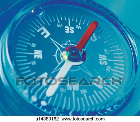 axis of rotation, close-up, accurate View Large Photo Image Stock Image - axis of rotation, close-up, accurate. Fotosearch