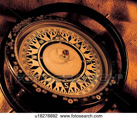 axis of rotation, close-up, accurate View Large Photo Image Stock Image - axis of rotation, close-up, accurate. Fotosearch