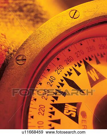 Stock Photo - axis of rotation, close-up, accurate. Fotosearch