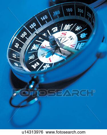 axis of rotation, close-up, accurate View Large Photo Image Stock Photograph - axis of rotation, close-up, accurate. Fotosearch