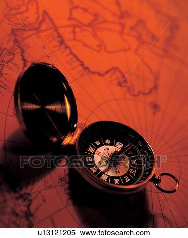 axis of rotation, close-up, accurate View Large Photo Image Stock Photography - axis of rotation, close-up, accurate. Fotosearch