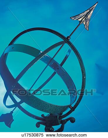 calculation, close-up, arrow View Large Photo Image Stock Photography - calculation, close-up, arrow. Fotosearch