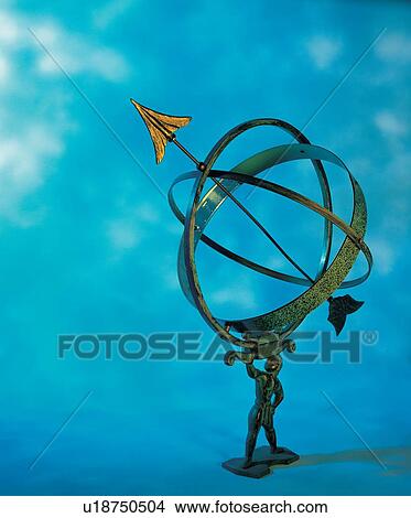 calculation, metal, guide, arrow, shadow View Large Photo Image Picture - calculation, metal, guide, arrow, shadow. Fotosearch