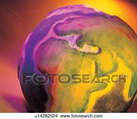 close-up, concept, atom View Large Photo Image Picture - close-up, concept, atom. Fotosearch