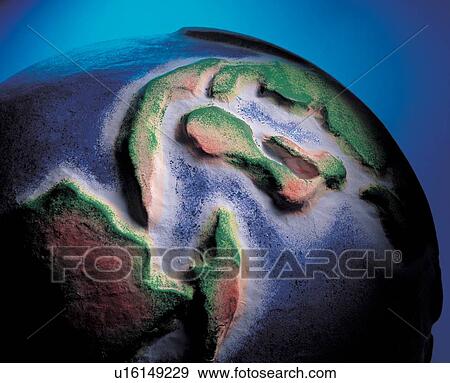close-up, concept, atom View Large Photo Image Stock Photo - close-up, concept, atom. Fotosearch