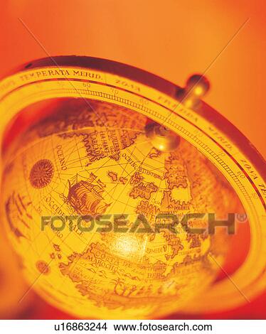 close-up, concept, decorative View Large Photo Image Picture - close-up, concept, decorative. Fotosearch