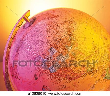 Stock Image - close-up, concept, decorative. Fotosearch