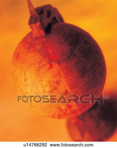 Stock Image - close-up, concept, decorative. Fotosearch
