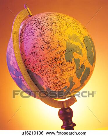 close-up, concept, decorative View Large Photo Image Stock Photograph - close-up, concept, decorative. Fotosearch