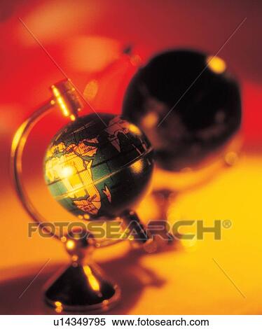 close-up, concept, decorative View Large Photo Image Stock Photography - close-up, concept, decorative. Fotosearch