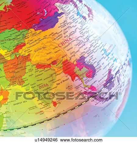 close-up, geography, international, countries View Large Photo Image Stock Photograph - close-up, geography, international, countries. Fotosearch