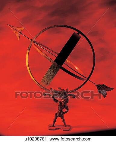 close-up, pointing, indicator, instrument, help View Large Photo Image Stock Image - close-up, pointing, indicator, instrument, help. Fotosearch