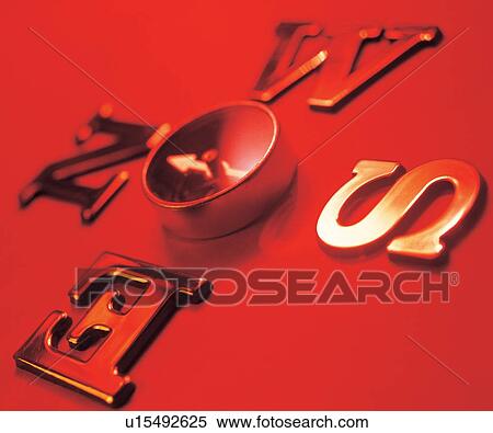 close-up, shadow, accurate, axis of rotation, shine View Large Photo Image Stock Photography - close-up, shadow, accurate, axis of rotation, shine. Fotosearch