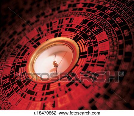 compass, indoor, initials, accurate, close-up, surface View Large Photo Image Stock Image - compass, indoor, initials, accurate, close-up, surface. Fotosearch