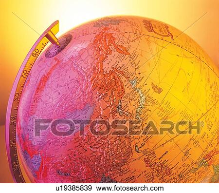 global, stand, locations, education, axis, sphere View Large Photo Image Stock Photo - global, stand, locations, education, axis, sphere. Fotosearch