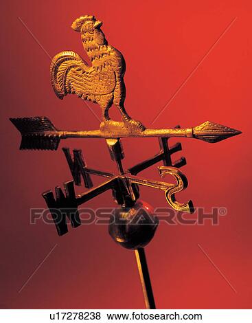 instrument, angle, guide, metallic, pointing View Large Photo Image Stock Photo - instrument, angle, guide, metallic, pointing. Fotosearch