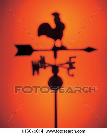 Picture - instrument, direction, iron, angle, dark, guide. Fotosearch