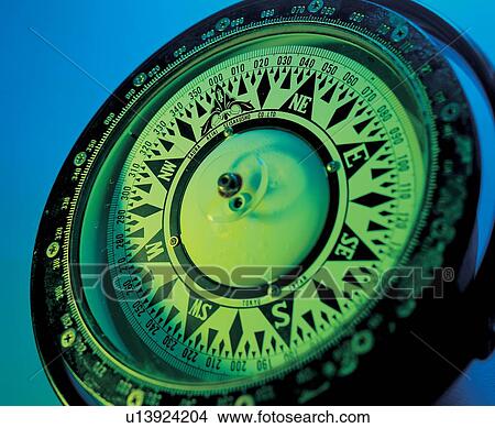 instrument, navigation, initials, navigational, course, device View Large Photo Image Picture - instrument, navigation, initials, navigational, course, device. Fotosearch