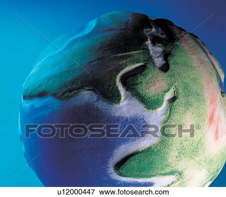model, axis, concept, orbit, electrons, land, world View Large Photo Image Stock Photo - model, axis, concept, orbit, electrons, land, world. Fotosearch