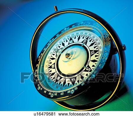navigational, direction, navigation, accurate View Large Photo Image Stock Image - navigational, direction, navigation, accurate. Fotosearch