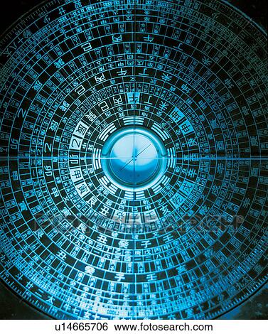 object, compass, navigational, round View Large Photo Image Stock Photograph - object, compass, navigational, round. Fotosearch