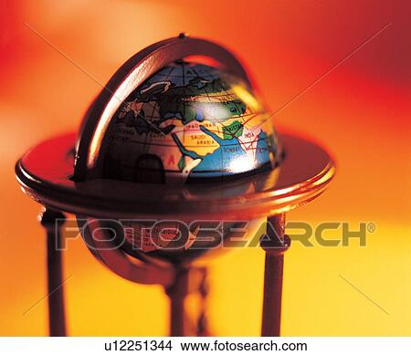 object, navigation, globe, planet, locations View Large Photo Image Picture - object, navigation, globe, planet, locations. Fotosearch
