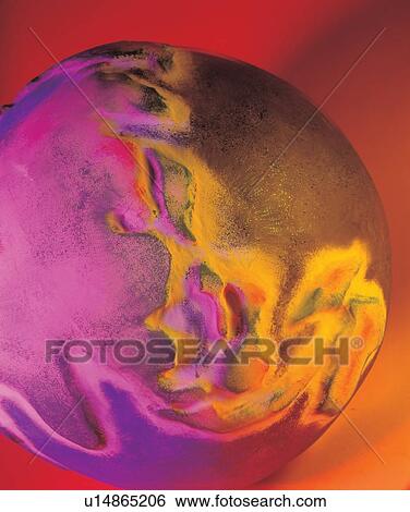 orbit, electrons, replica, representation, international, global View Large Photo Image Stock Photograph - orbit, electrons, replica, representation, international, global. Fotosearch