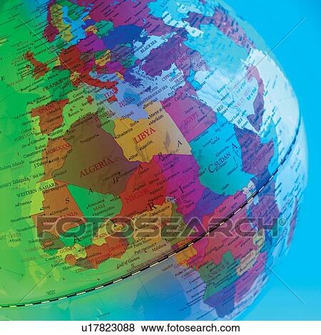 representation, education, countries, concept, planet, informative View Large Photo Image Stock Photo - representation, education, countries, concept, planet, informative. Fotosearch