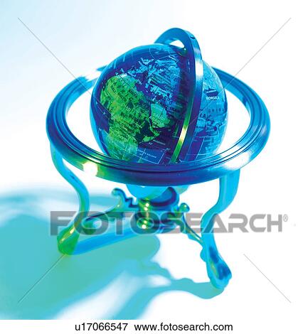 round, square, representation, countries, land, planet, decorative View Large Photo Image Stock Photo - round, square, representation, countries, land, planet, decorative. Fotosearch