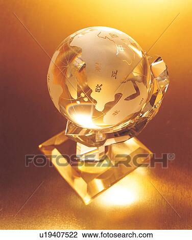 sea, model, geography, art, land, close-up View Large Photo Image Stock Image - sea, model, geography, art, land, close-up. Fotosearch