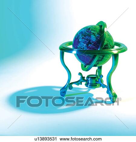 square, antique, close-up, concept View Large Photo Image Stock Image - square, antique, close-up, concept. Fotosearch