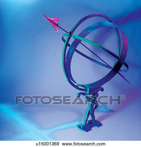 square, arrow, calculation, close-up View Large Photo Image Stock Photo - square, arrow, calculation, close-up. Fotosearch