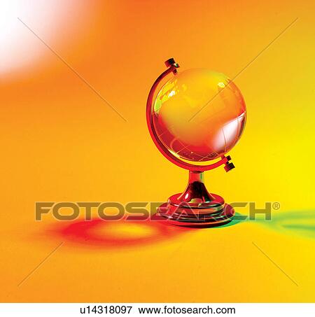 square, art, close-up, creation View Large Photo Image Stock Photo - square, art, close-up, creation. Fotosearch